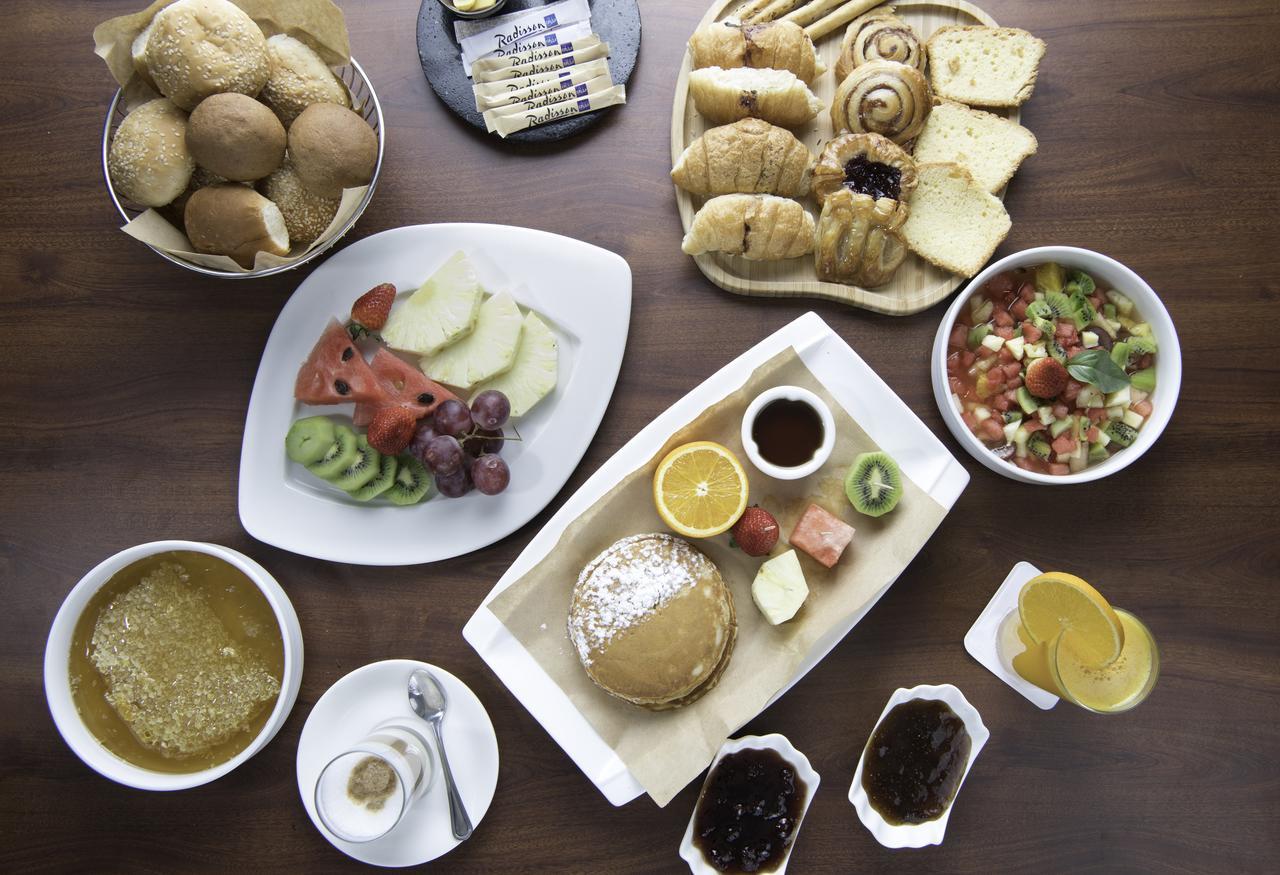 Amjad Royal Suites Hotel Jiddah Esterno foto