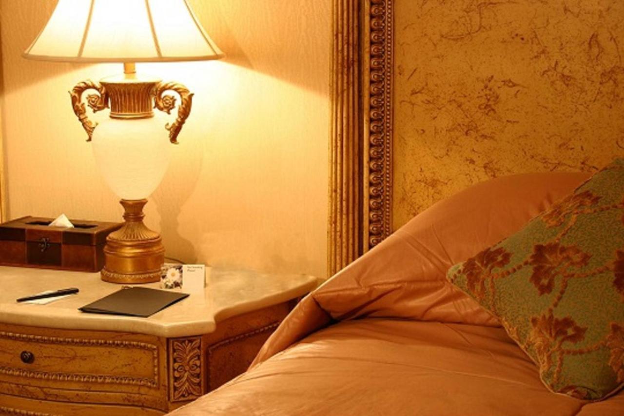 Amjad Royal Suites Hotel Jiddah Esterno foto