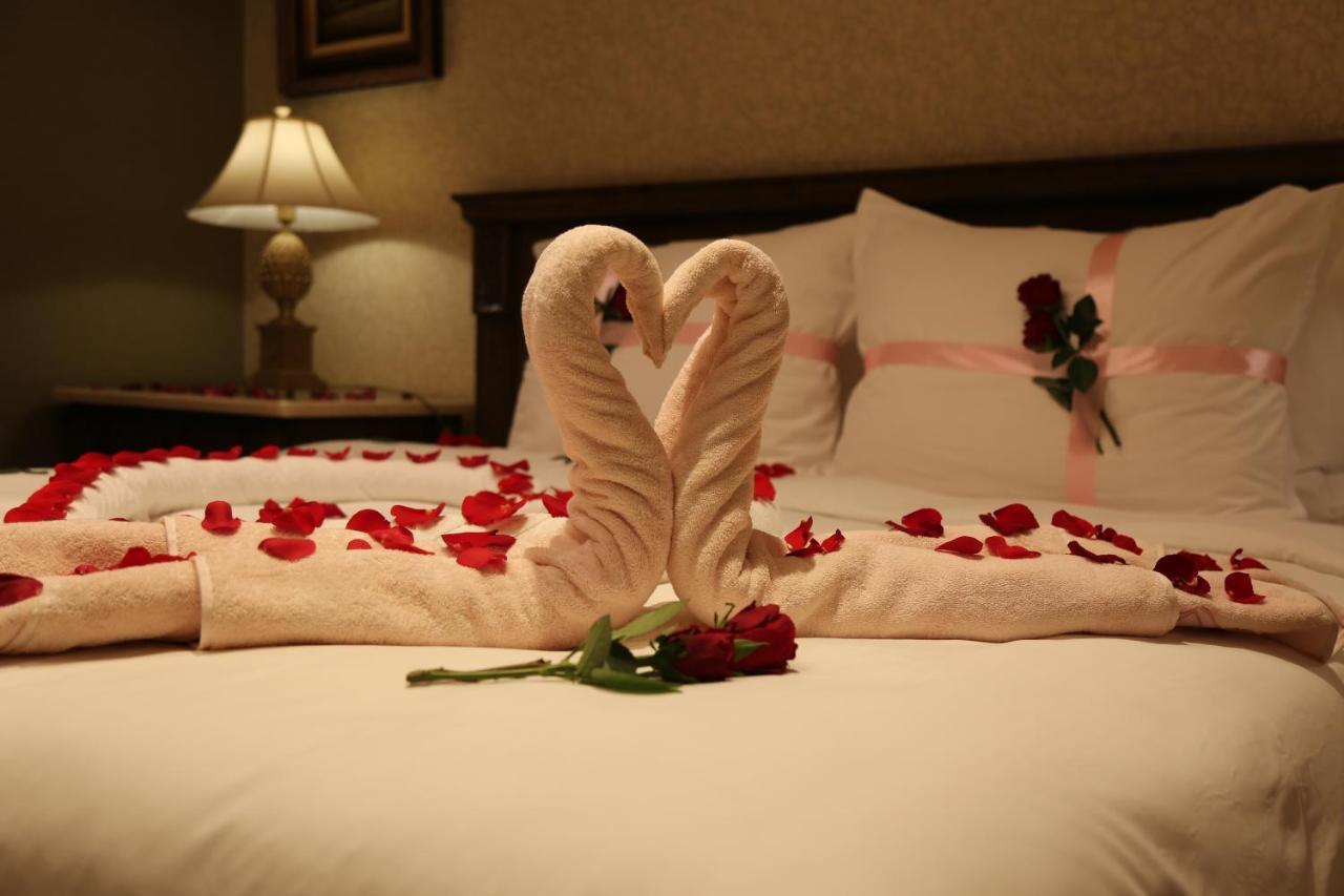 Amjad Royal Suites Hotel Jiddah Esterno foto